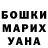 Кетамин VHQ Les Anderson